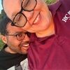 feliciaperez854